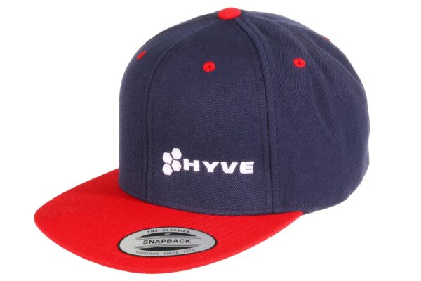 Snap-Back-Hat-Red-Blue@1500