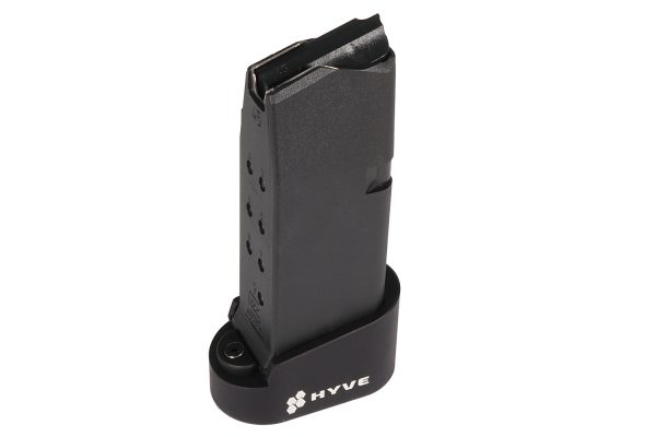 G30-45ACP,9RDM@1500