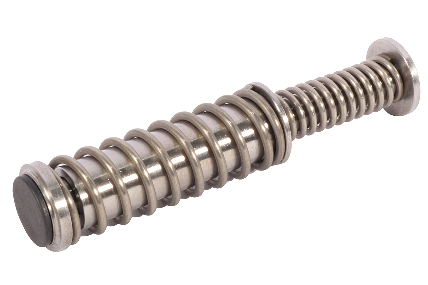 Gen4 Guide Rod For The Glock 19 Hyve Technologies Gen4 Guide Rod For The Glock 19 Hyve Technologies
